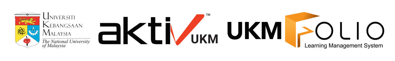 UKMFolio