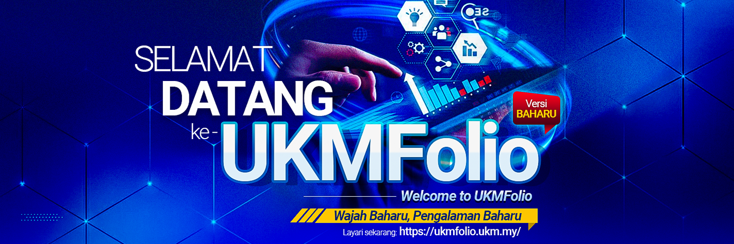 slideshow banner