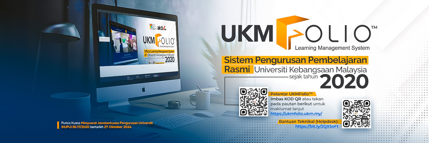 slideshow banner