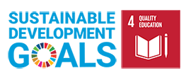 SGD Logo