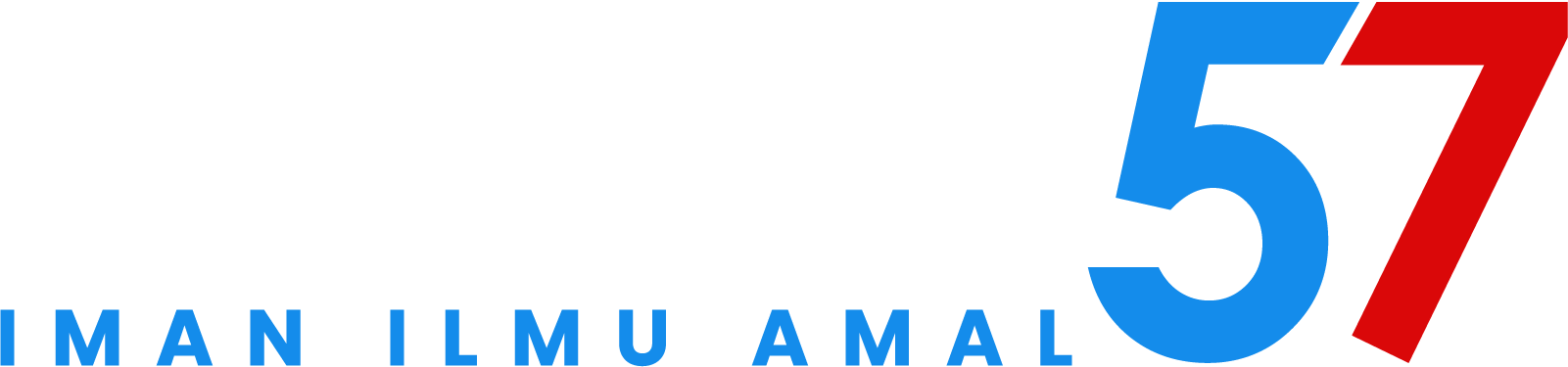 Tekad 57